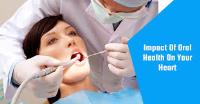 Dawson Dental Centre image 4